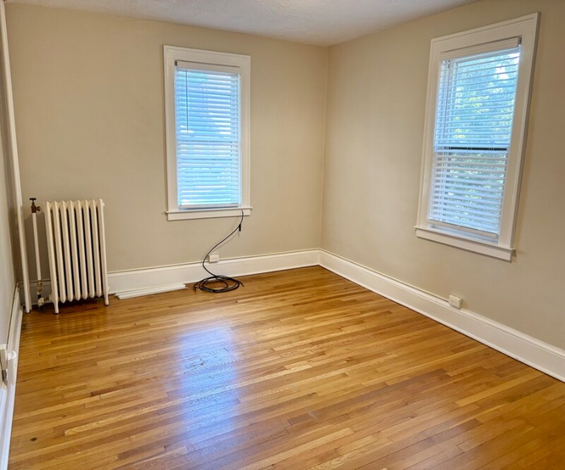 Building Photo - 26 Robin Rd