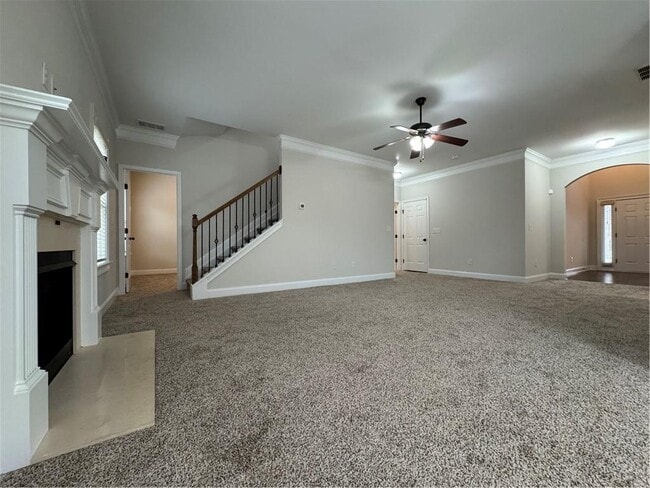 Building Photo - 2251 Chance Ln