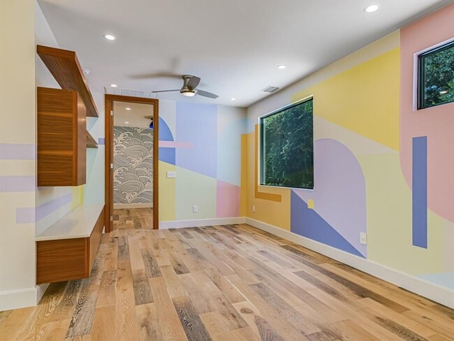 Building Photo - 1601 Barn Swallow Dr