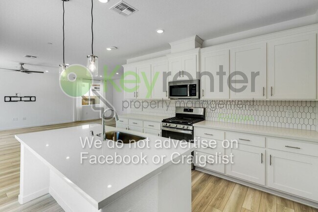Building Photo - 7650 Kobuk Vly Cir
