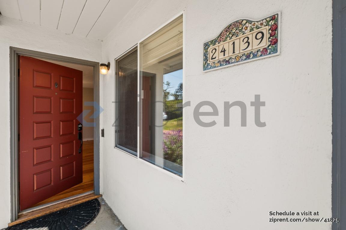 Building Photo - 24139 Zorro Ct