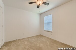 Building Photo - 803 Western Star