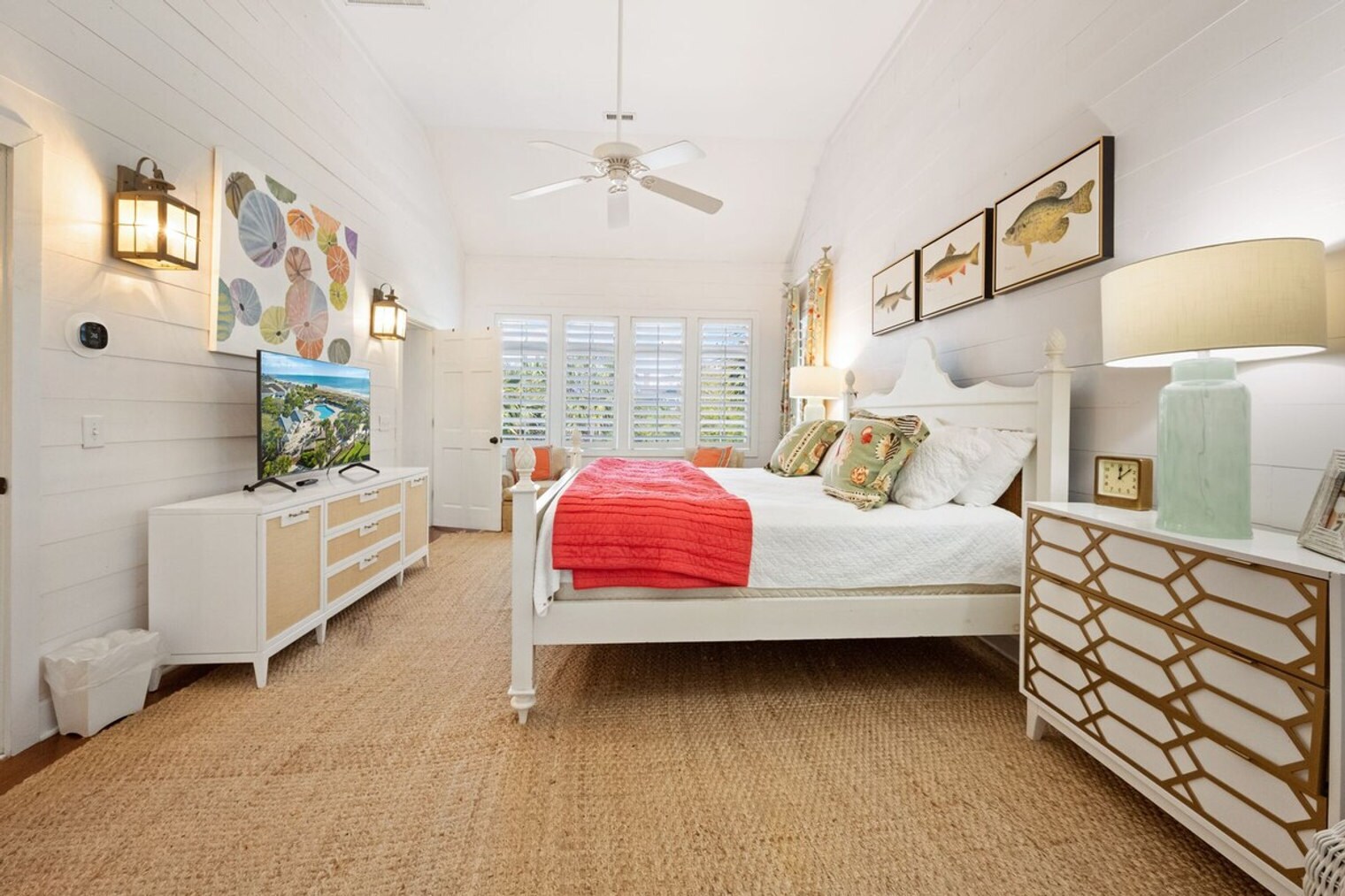 Building Photo - 16 Prospect Point Loop