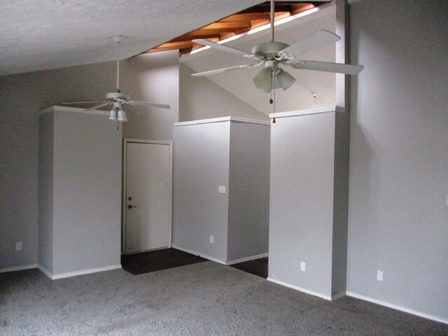 Building Photo - 1503 Northbrook Dr