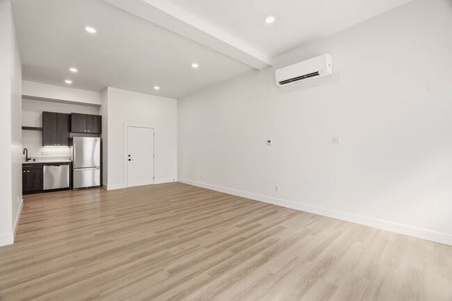 Building Photo - 21806 E Indiana Ave