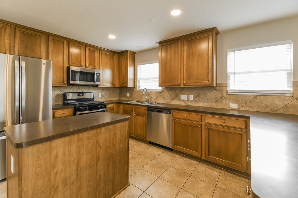 Building Photo - 4703 Montclair Hill Ln