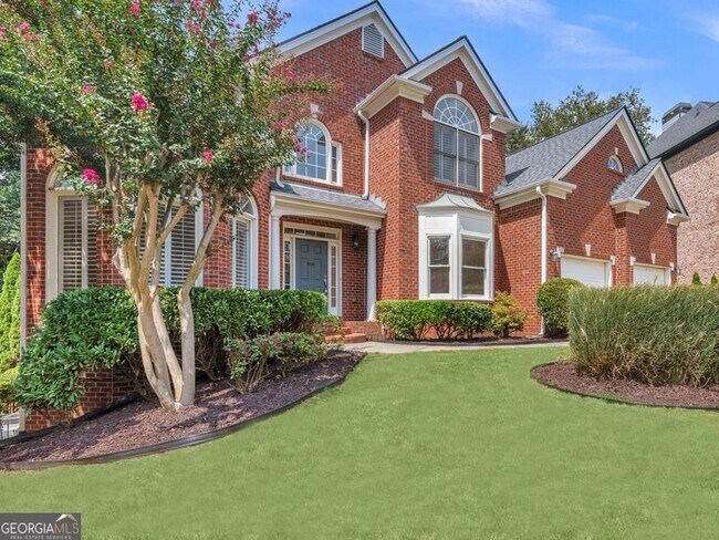 Building Photo - 5074 Healey Dr