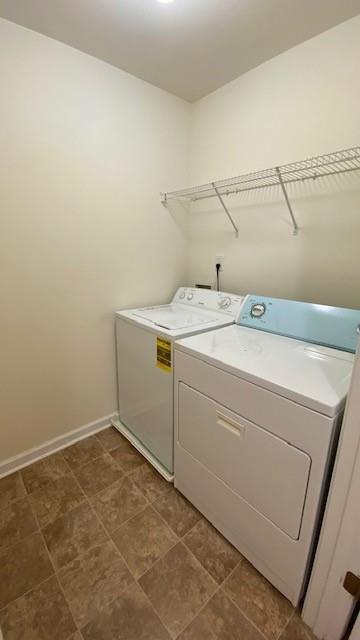 Building Photo - 3171 Creston Park Ct