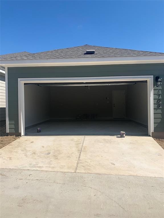 Building Photo - 1709 Arendale Dr