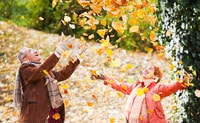 Vintage Fall Savings! - Vintage at Richland