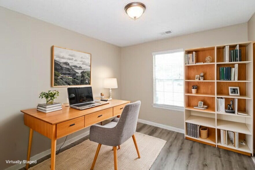 Building Photo - 1172 Jessica Lauren Dr