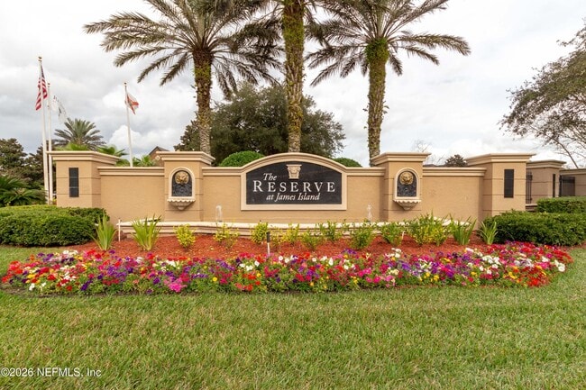 Building Photo - 10961 Burnt Mill Rd