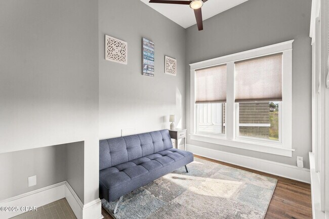 Building Photo - 3209 Swordfish Dr