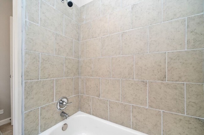 Building Photo - Stunning Bessemer Home on a Corner Lot wit...