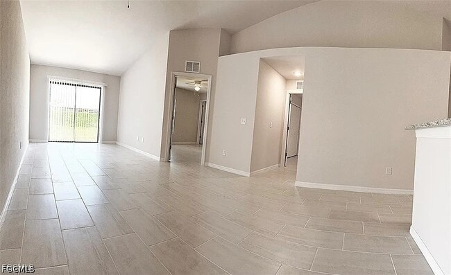 Building Photo - 2938 Santa Barbara Blvd S