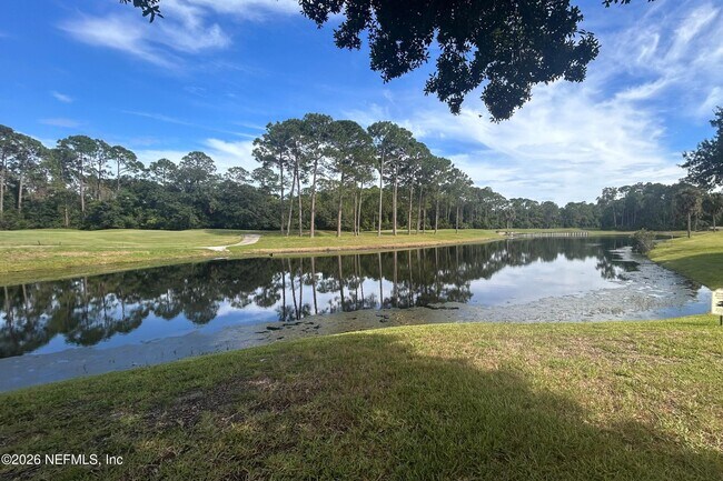 Building Photo - 535 Florida Club Blvd