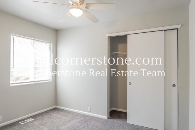 Building Photo - 6506 Summer Grace St