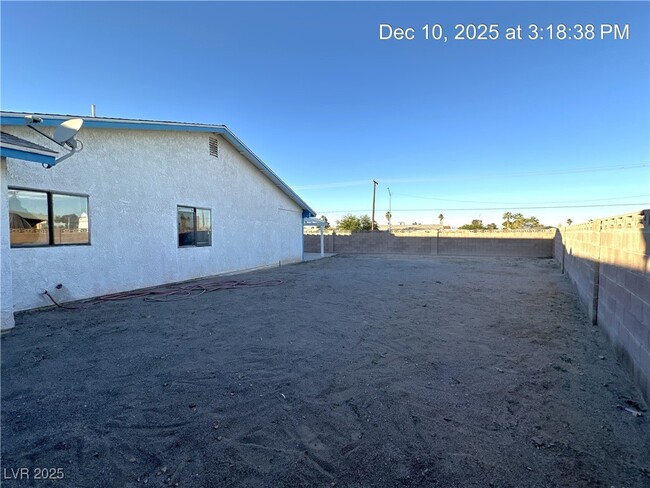 Building Photo - 4680 Gatos Ct