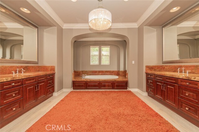 Building Photo - 108 Ambiance