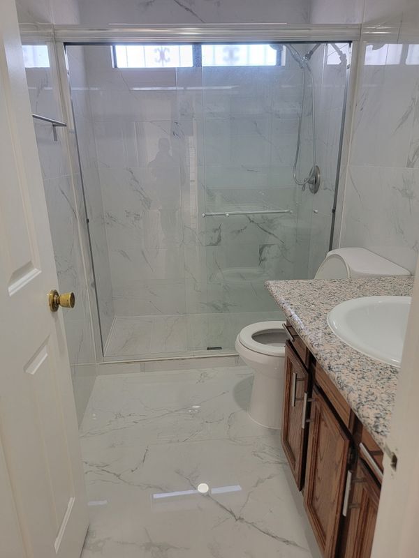 Building Photo - 3716 Kals Way