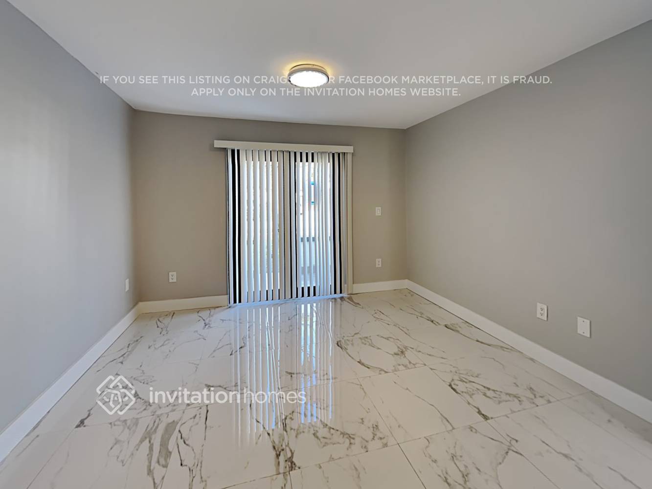 Building Photo - 13254 NW 10th St