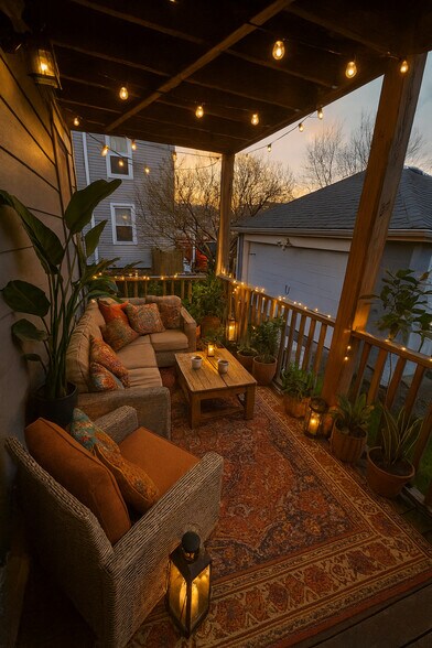 Building Photo - 70 Tufts St