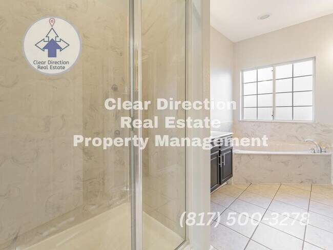 Building Photo - 210 Sendero Dr