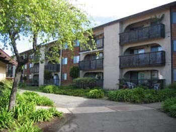 Primary Photo - Madonna Vista Condo