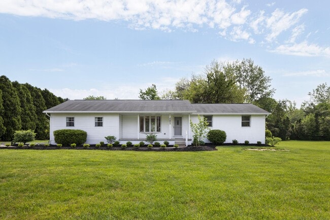 Building Photo - 4002 Harlem Rd