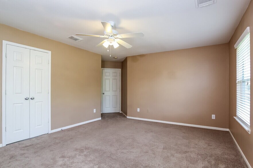 Building Photo - 9702 Winter Bloom Ln