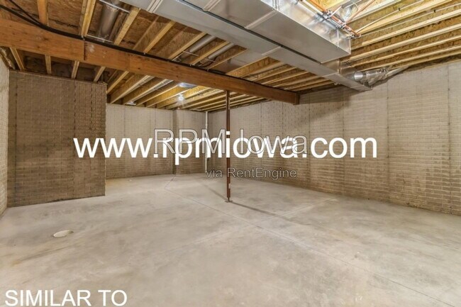 Building Photo - 1784 Highland Cir SW