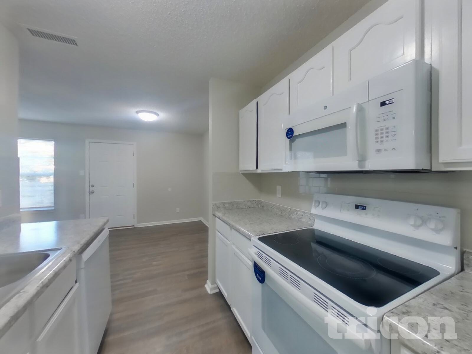 Building Photo - 1256 Odell Ln