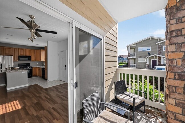 Building Photo - 9441 Ashbury Cir