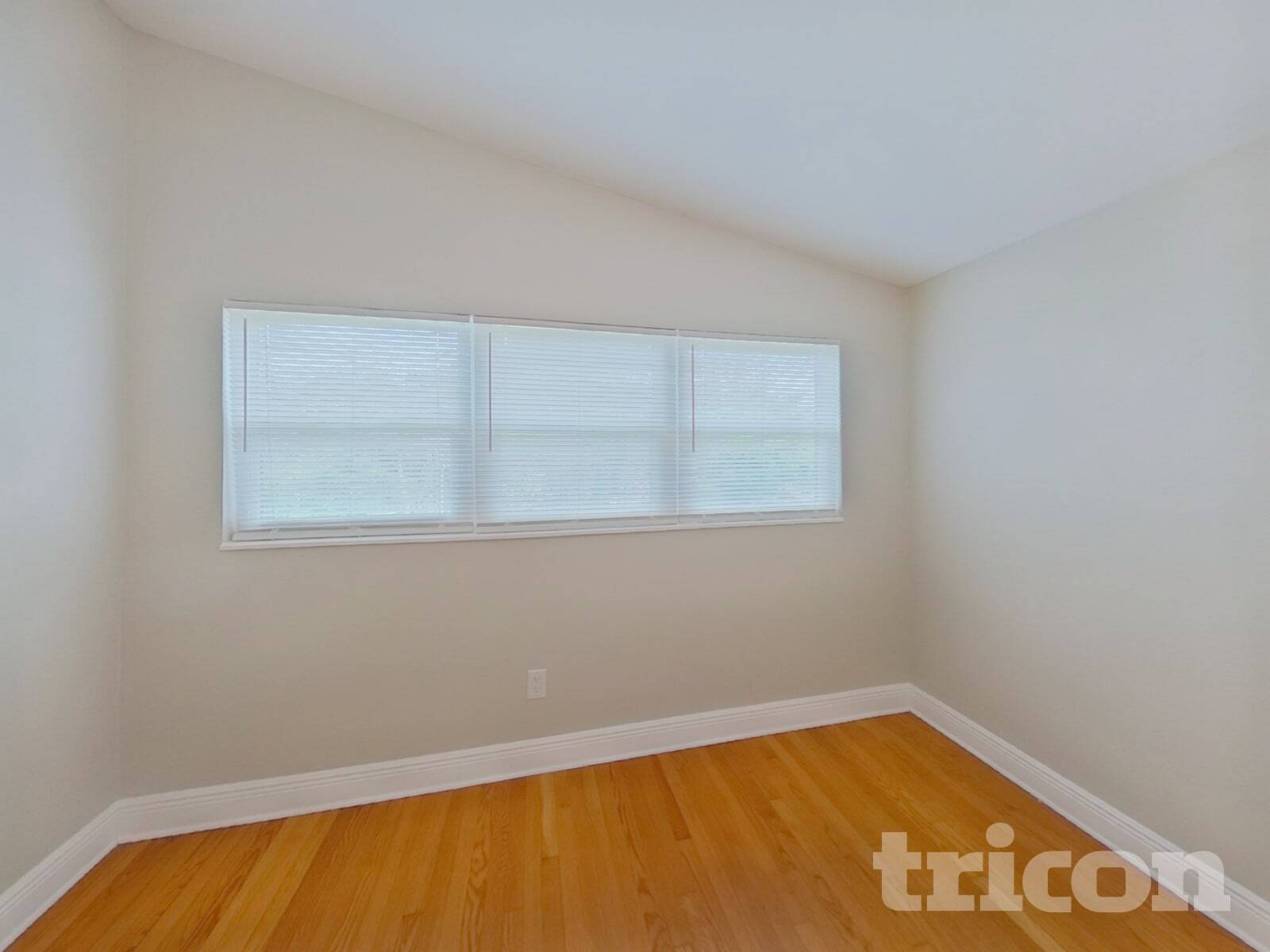 Building Photo - 1230 Kapok Kove Cir