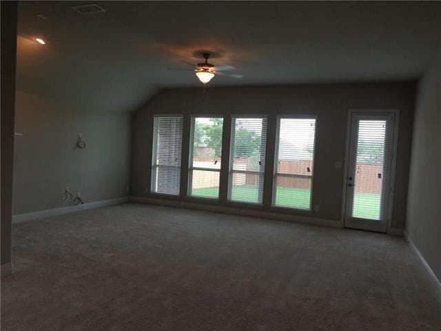 Building Photo - 5105 Rosewood Ln