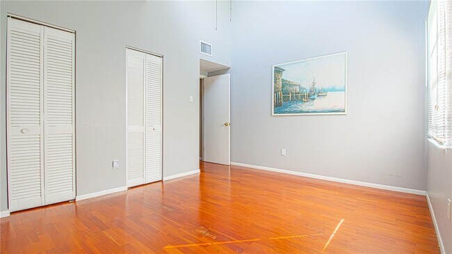 Building Photo - 60 Beachcomber Ln