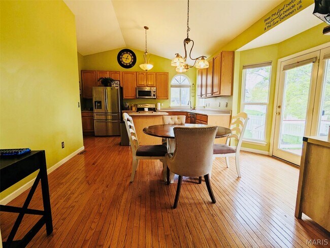 Building Photo - 426 Remington Pl Dr