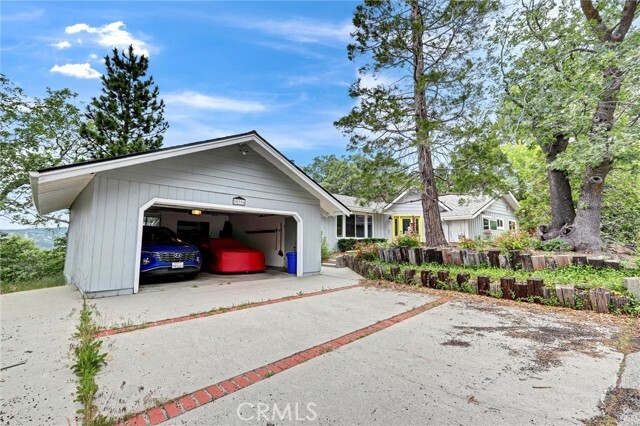 Building Photo - 30396 Live Oak Dr