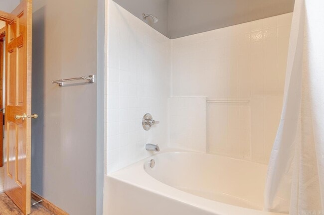 Building Photo - 101 Star Rd