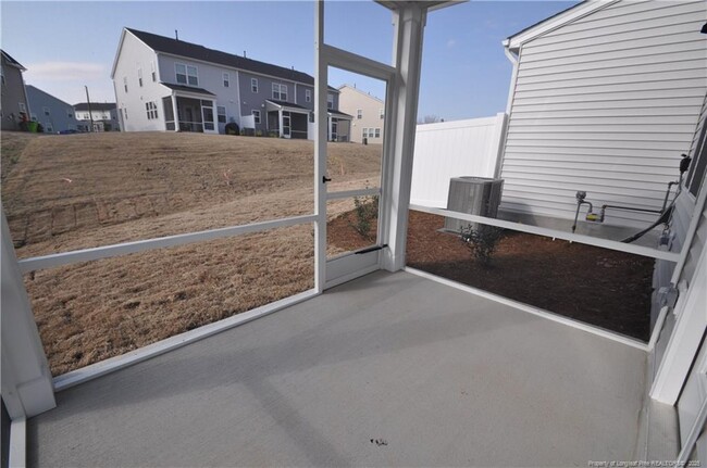 Building Photo - 1136 Pate Farm Ln