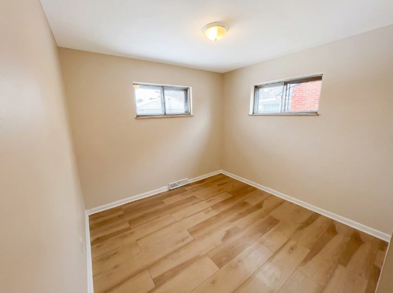 Building Photo - 1517 Greenwood Ave