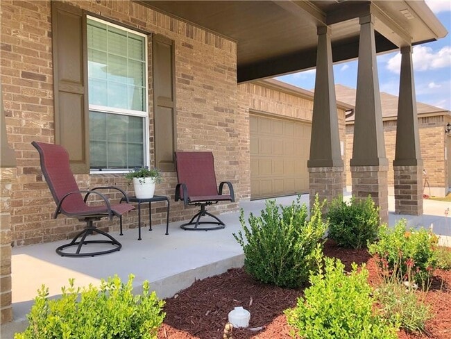 Building Photo - 408 Sierra Mar Lp