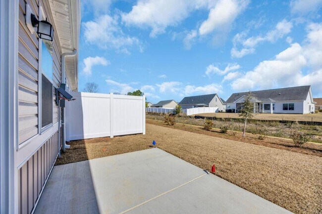 Building Photo - 1132 Blueback Herring Wy