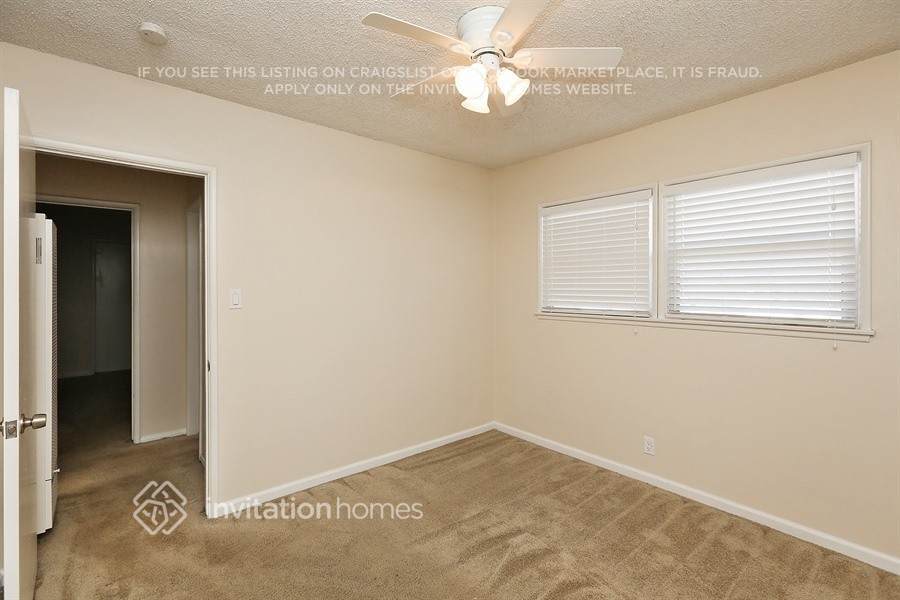 Building Photo - 4703 W 169th St