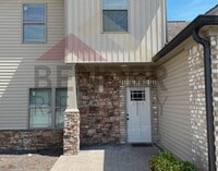 Building Photo - 1864 Gate Tower Way NE