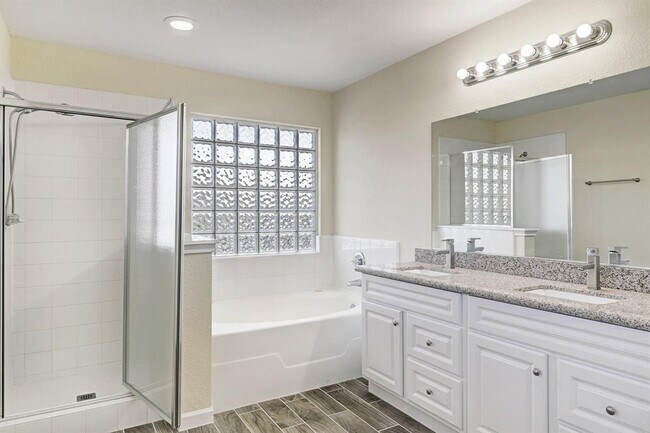 Building Photo - 3019 Park Springs Ln