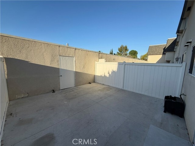 Building Photo - 19142 Haynes St