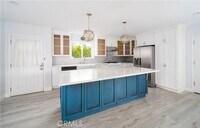 Building Photo - 22149 Victory Blvd