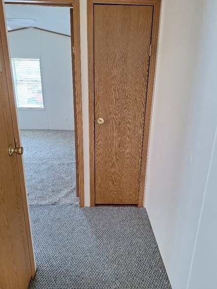 Building Photo - 4727 Timber Pine Dr