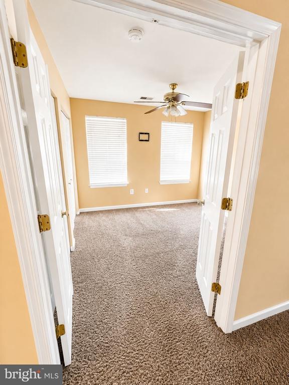 Building Photo - 109 Canvasback Way
